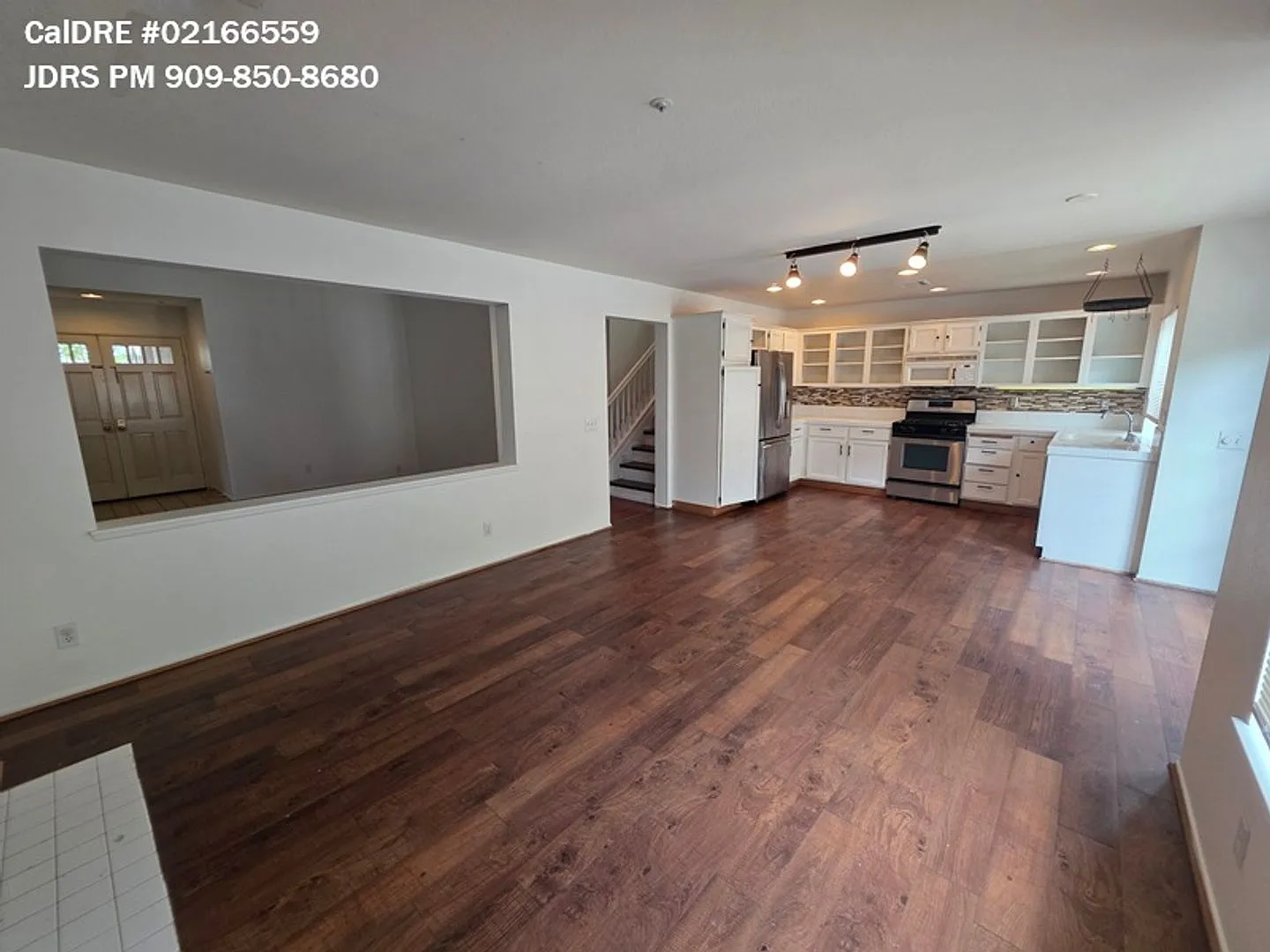 Rancho Cucamonga 3 Bedroom Home — Photo 3