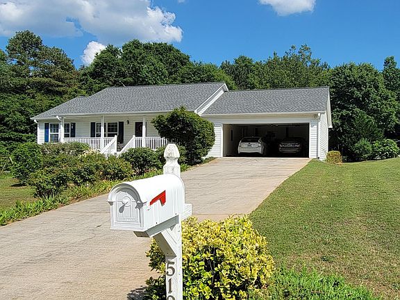 2nd image of 519 Preston Place Ct