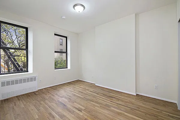 Rented by Citi Habitats | media 9