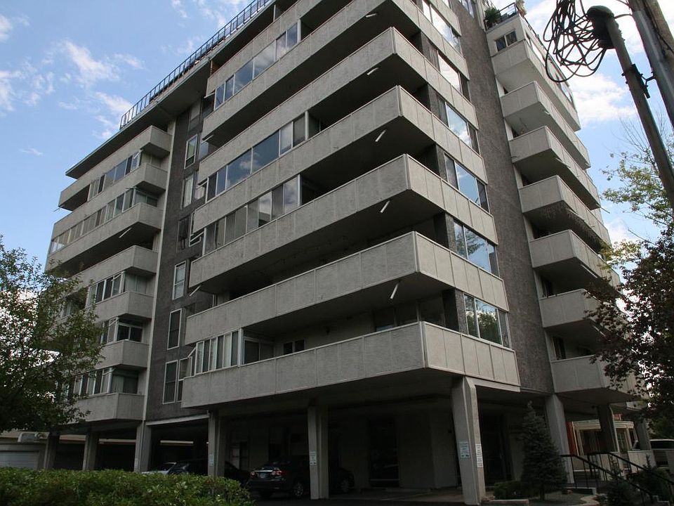 1st image of 740 N Pearl St APT 705