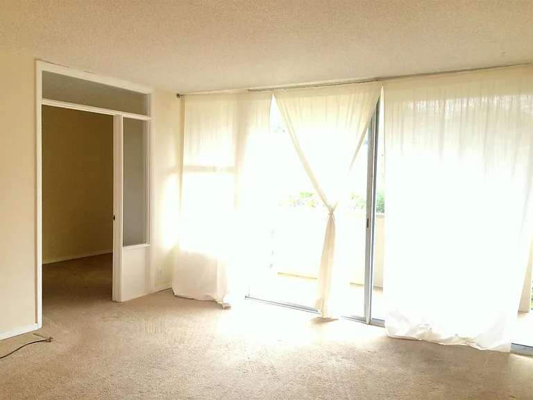 2510 Torrey Pines Rd — Photo 2