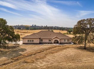 5490 N Kilaga Springs Rd, Lincoln, CA 95648
