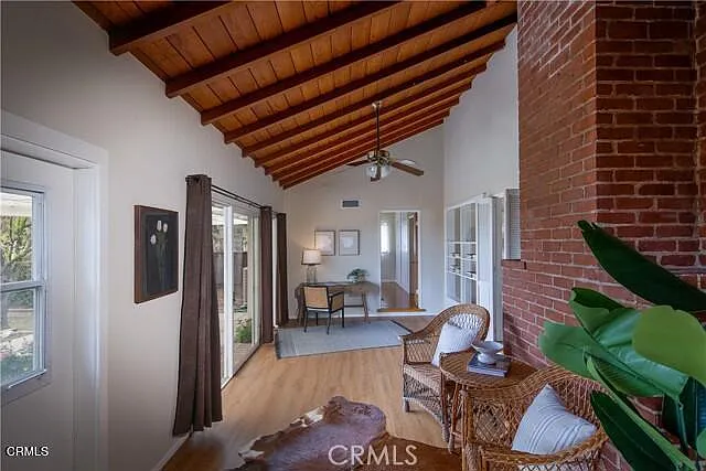 1678 Midwick Dr — Photo 11