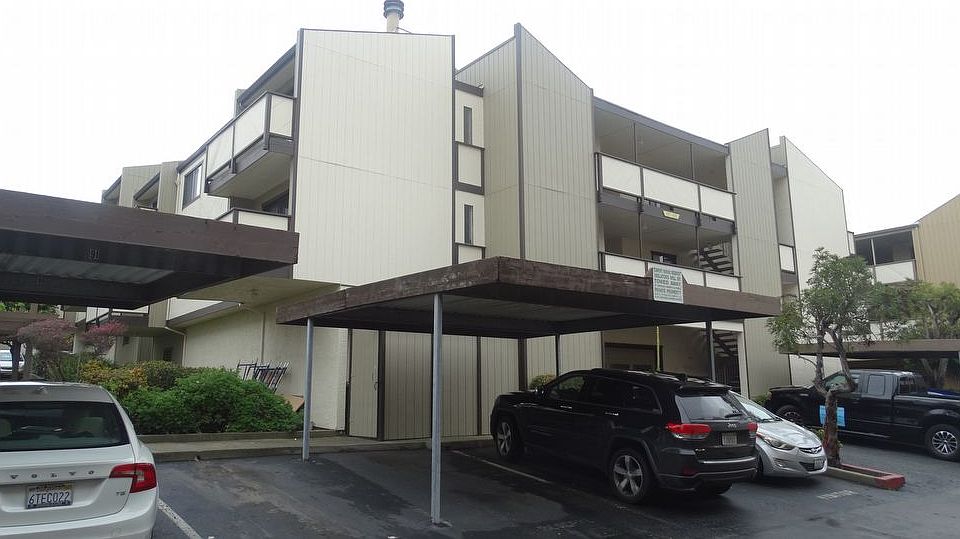 1st image of 637 Marcie Cir