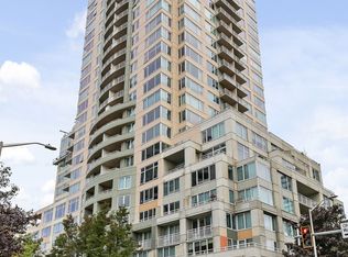 2600 2nd Ave APT 202, Seattle, WA 98121