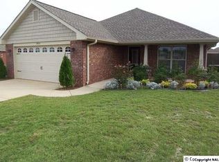 24834 Silent Spring Dr, Athens, AL 35613