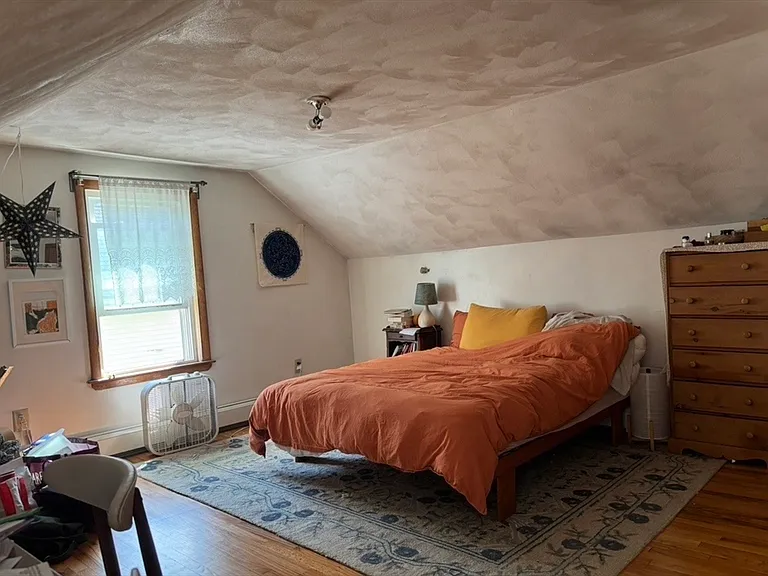 18 Tremont St #3 — Photo 6
