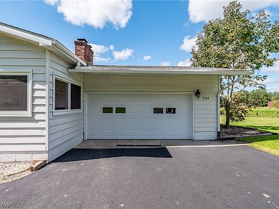 3rd image of 5369 Pierce Rd