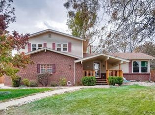 8127 S Lamar Ct, Littleton, CO 80128
