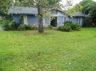 806 Highline Dr, Panama City, FL 32404
