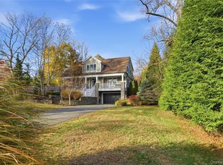 112 Lexow Avenue, Nyack, NY 10960