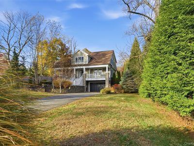 112 Lexow Avenue, Nyack, NY, 10960