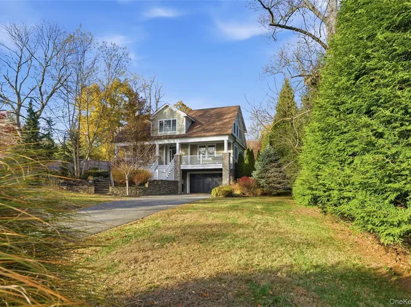 112 Lexow Avenue, Nyack, NY 10960