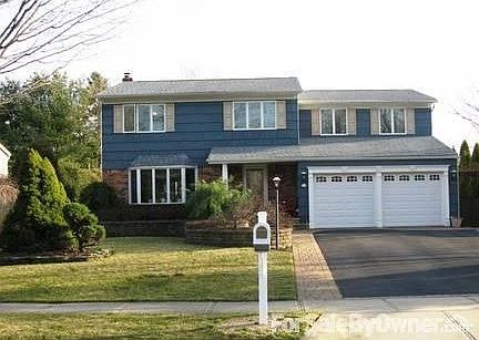 1st image of 16 Stanley Pl