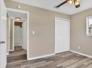 2625 N Beaumont Ave, Kissimmee, FL 34741