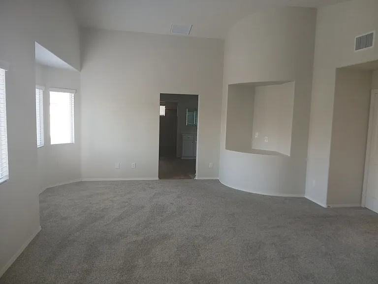 9394 Live Oak Dr — Photo 18