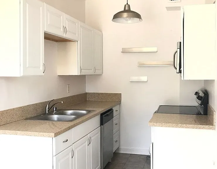 Villa Italia — Photo 15