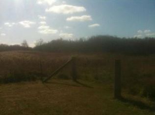 0 Other, Annville, KY 40402