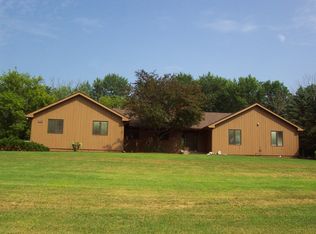 38915 N Chicago Ave, Wadsworth, IL 60083