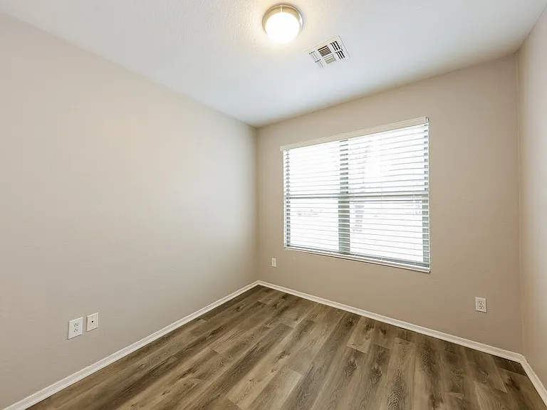 3108 W Lucia Dr — Photo 14