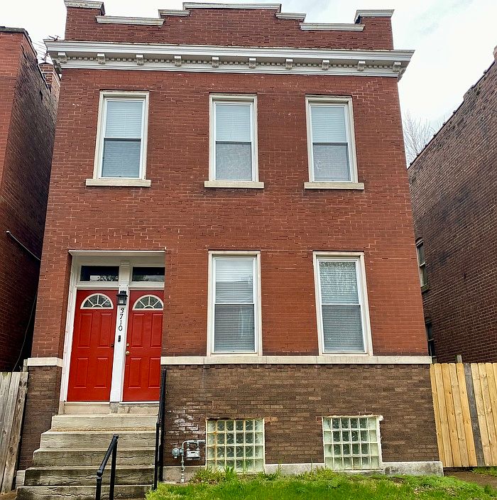 1st image of 3710 Minnesota Ave