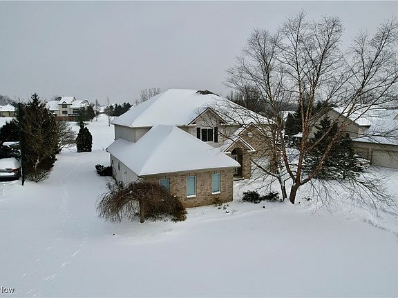5th image of 2721 Santa Anita Dr