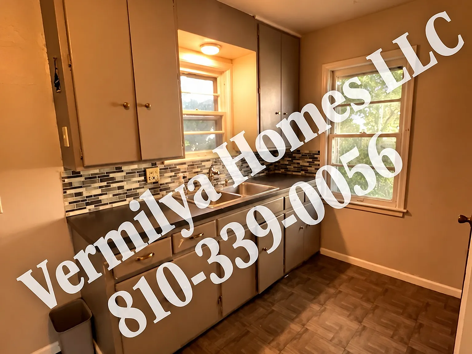 2 bed, 848 sqft, $900 — Photo 4