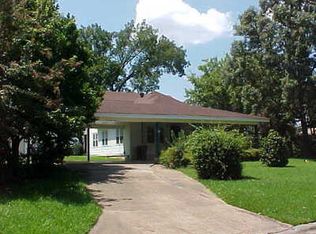 233 Wolfe St, Forrest City, AR 72335