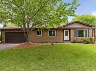 3511 12th Ave, Anoka, MN 55303