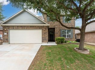 256 Willow City Valley, Buda, TX 78610