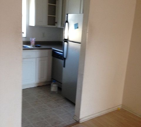 5th image of 7210 N Manhattan Ave APT 1723