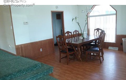 5th image of 3315 Bluegrass Cir