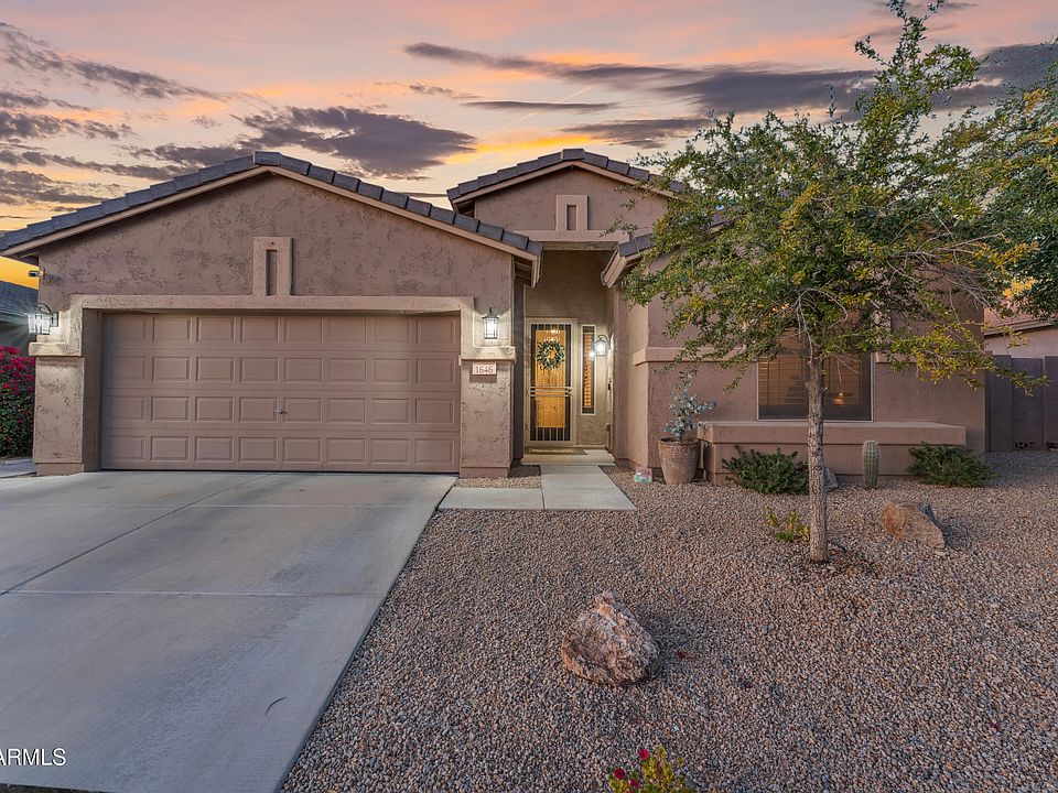 1st image of 1646 W WINDSONG Drive