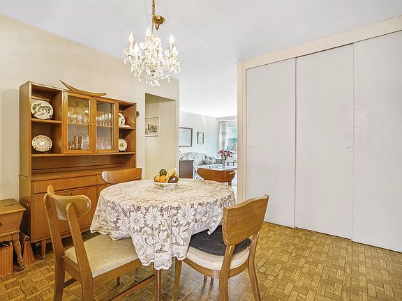 3rd image of 165 Park Row APT 4D