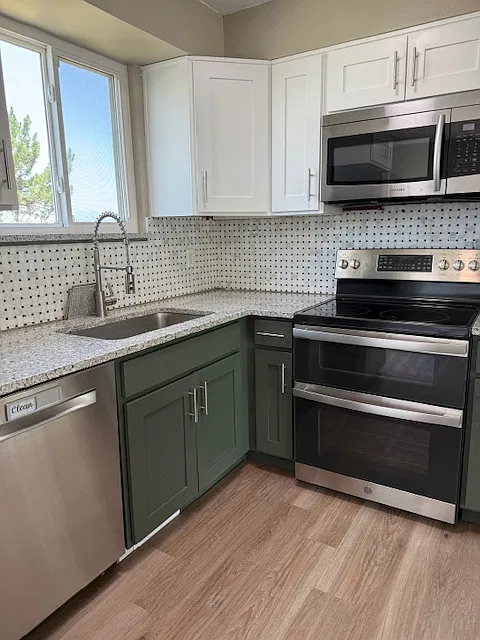 3526 West 5585 South - 1 — Photo 2