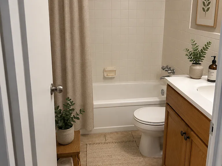 The Avery — Photo 23