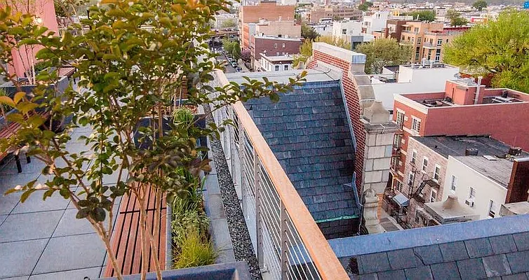 Rented by Nooklyn NYC LLC | media 15