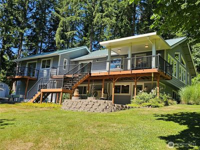 530 175th Avenue NE, Snohomish, WA, 98290