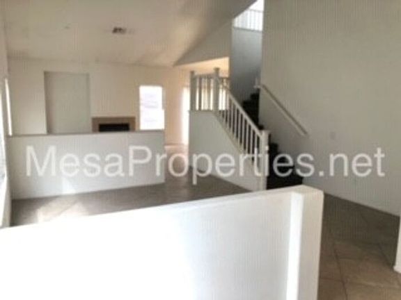 2nd image of 13148 Citrus Way