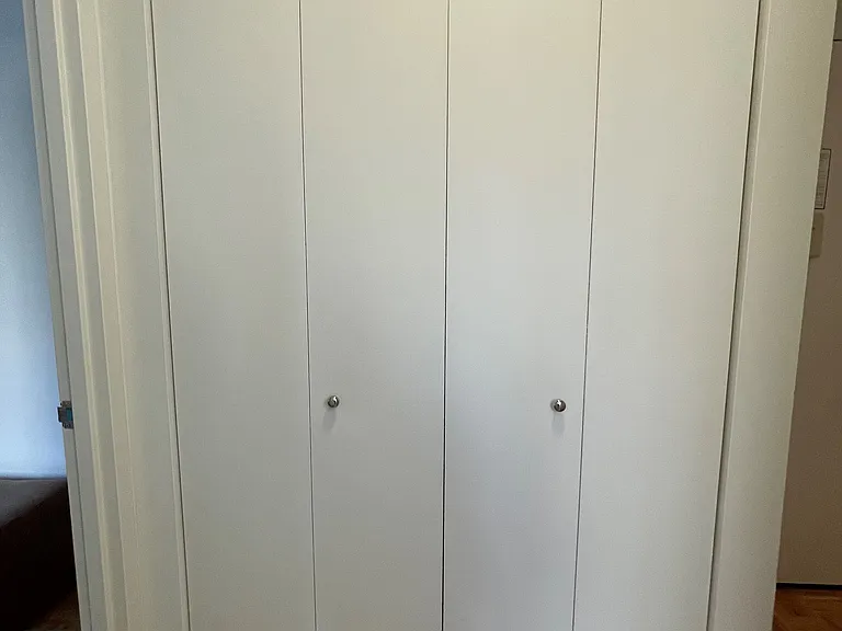 1500 Lexington Ave #8P — Photo 12