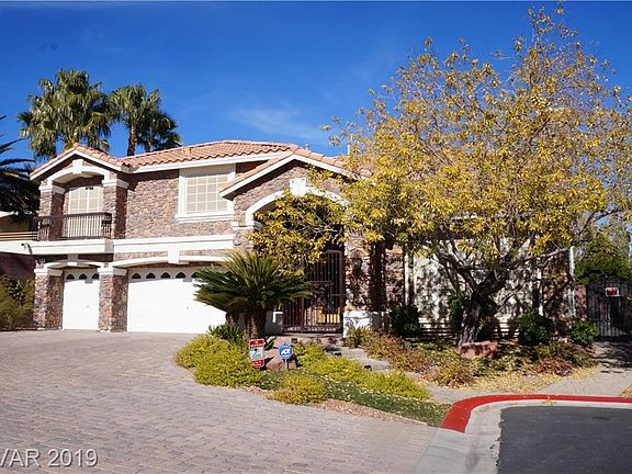 2nd image of 6718 Zephyr Wind Ave