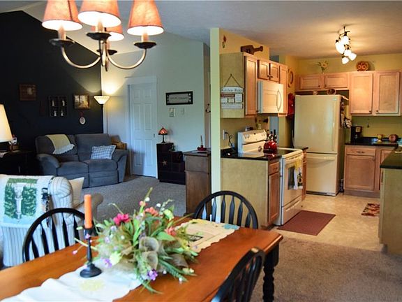 5th image of 1223 Landrush Way