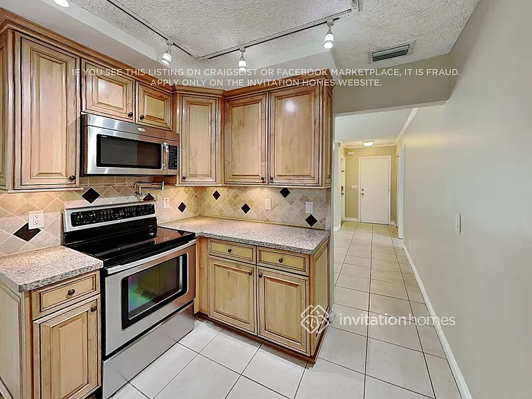 12169 Sycamore Ln — Photo 6