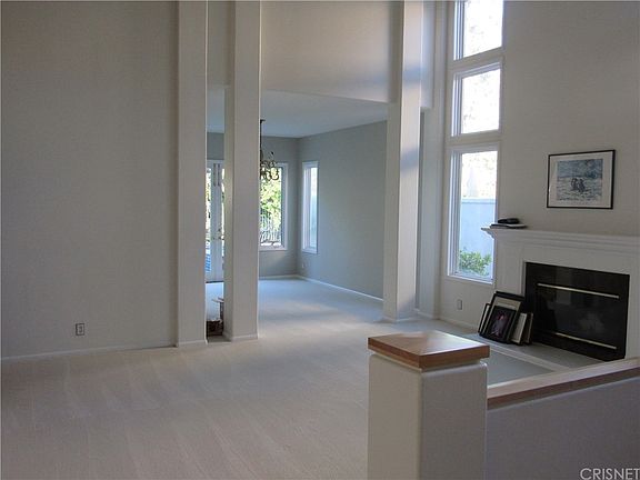 4th image of 23125 Park Marco Polo