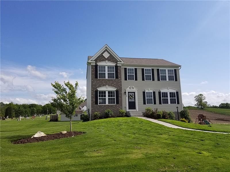 1st image of 148 Heathfield Dr