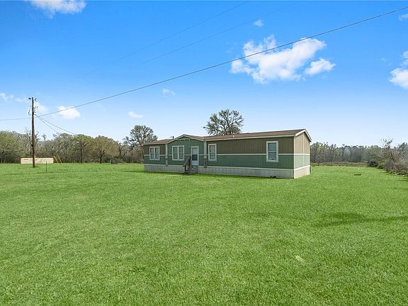 4th image of 8754 County Road 313