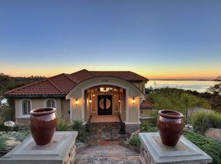 2194 Outrigger Dr, El Dorado Hills, CA