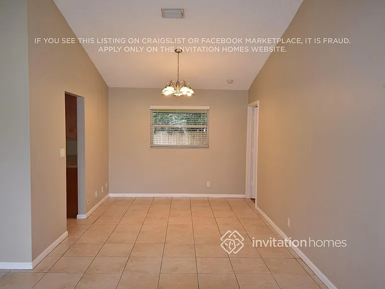 2634 Yarmouth Dr — Photo 7