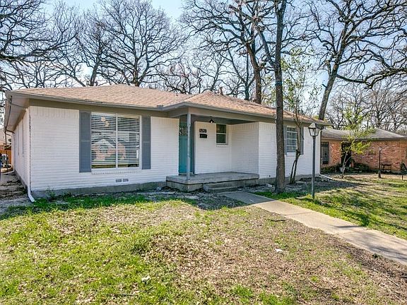 2nd image of 7526 Neuhoff Dr