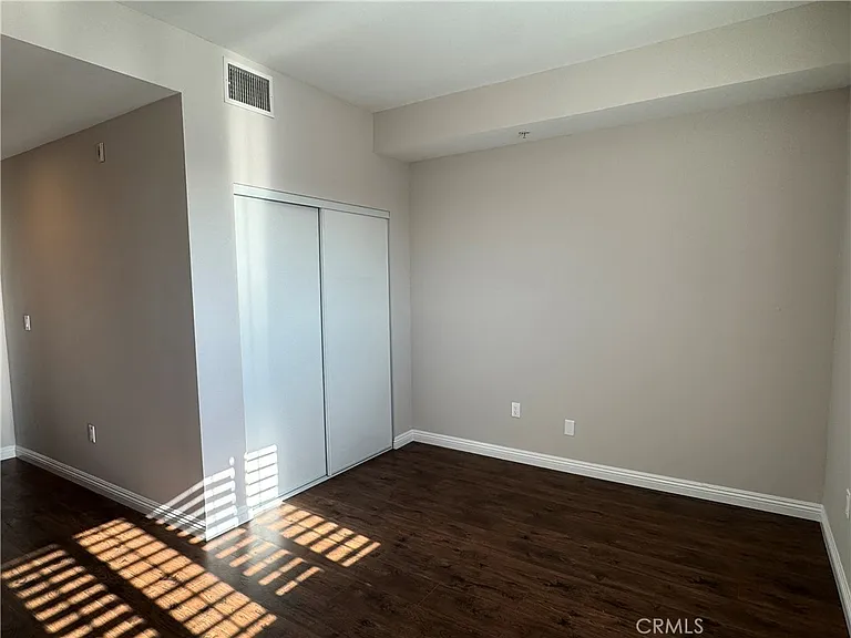1529 Pleasant Ave #C — Photo 11